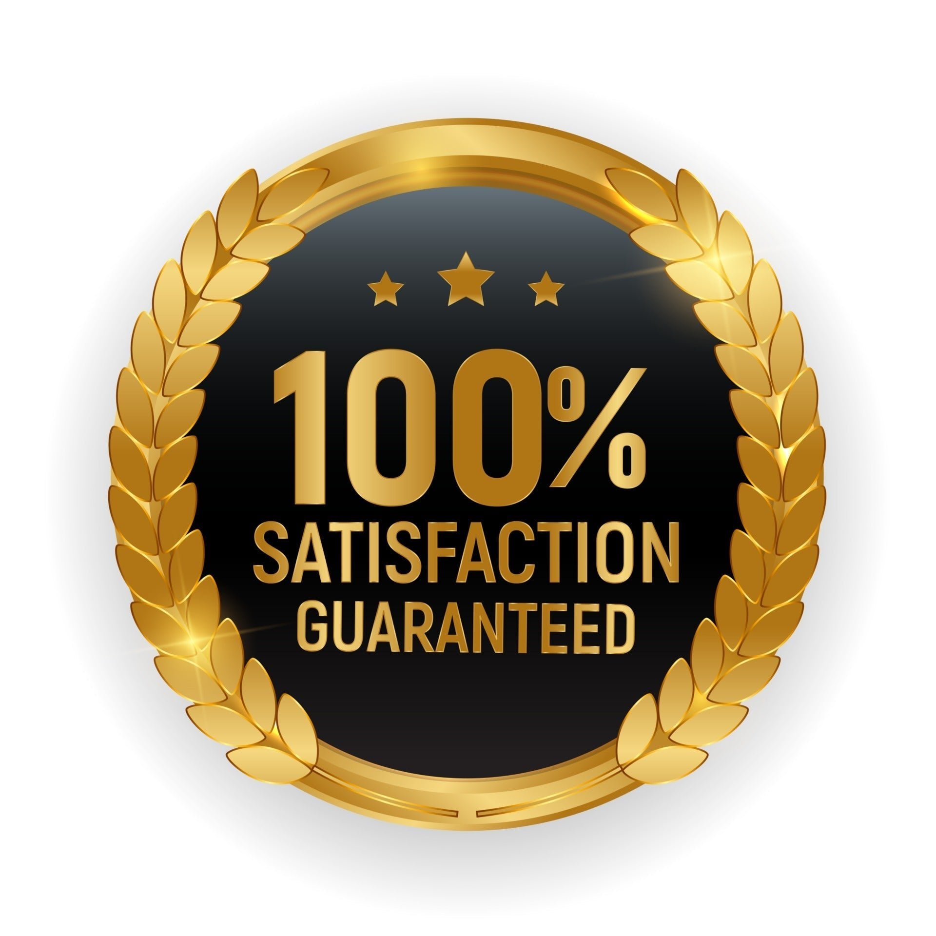 BDS 10 in 1 Dog Food Supplement - Canyon Pet Supplies