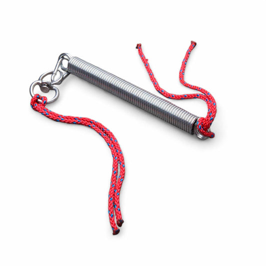 BESTIA Training Spring Set - Canyon Pet Supplies