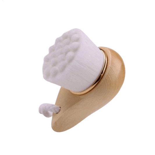 Zero - Waste Bath Accessories Bundle - Canyon Pet Supplies'